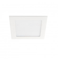 Светильник встраиваемый Kanlux Katro V2LED 12W-WW-W 28941