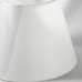 Дополнительное фото Напольный светильник Lussole Lgo GRLSP-0502: Купить в Интернет магазин освещения GCSVET.RU