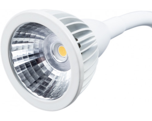 Дополнительное фото Светодиодный Светильник спот Arte Lamp Cercare A4107AP-1WH: Купить в Интернет магазин освещения GCSVET.RU