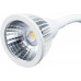 Дополнительное фото Светодиодный Светильник спот Arte Lamp Cercare A4107AP-1WH: Купить в Интернет магазин освещения GCSVET.RU