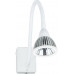 Основное фото Светодиодный Светильник спот Arte Lamp Cercare A4107AP-1WH: Купить в Интернет магазин освещения GCSVET.RU