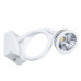 Дополнительное фото Светодиодный Светильник спот Arte Lamp Cercare A4107AP-1WH: Купить в Интернет магазин освещения GCSVET.RU