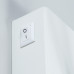 Дополнительное фото Светодиодный Светильник спот Arte Lamp Cercare A4107AP-1WH: Купить в Интернет магазин освещения GCSVET.RU