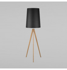 Напольный светильник TK Lighting Walz 5599 Walz a062963