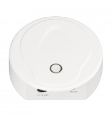 Конвертер Arlight Smart-K58-WiFi White (5-24V, 2.4G) 029895
