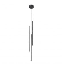 Светильник подвесной Lussole Gilmer LSP-0936