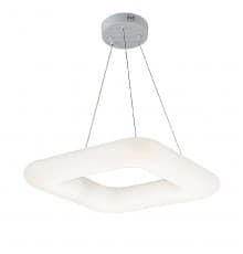 Светильник подвесной Escada Soft 10259/1LED