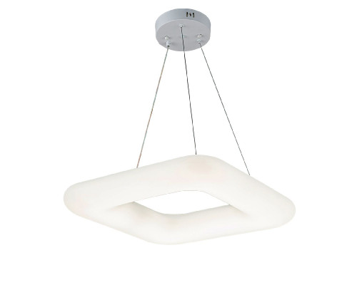Основное фото Светильник подвесной Escada Soft 10259/1LED: Купить в Интернет магазин освещения GCSVET.RU