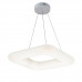 Основное фото Светильник подвесной Escada Soft 10259/1LED: Купить в Интернет магазин освещения GCSVET.RU