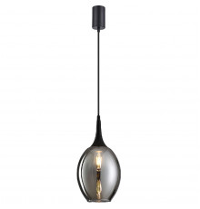 Светильник подвесной F-Promo Dubbel 4361-1P