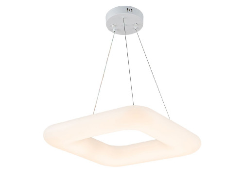 Дополнительное фото Светильник подвесной Escada Soft 10259/1LED: Купить в Интернет магазин освещения GCSVET.RU