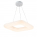 Дополнительное фото Светильник подвесной Escada Soft 10259/1LED: Купить в Интернет магазин освещения GCSVET.RU