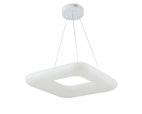 Дополнительное фото Светильник подвесной Escada Soft 10259/1LED: Купить в Интернет магазин освещения GCSVET.RU