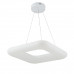 Дополнительное фото Светильник подвесной Escada Soft 10259/1LED: Купить в Интернет магазин освещения GCSVET.RU