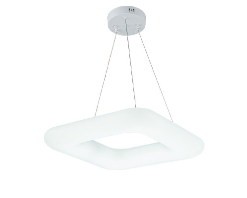 Дополнительное фото Светильник подвесной Escada Soft 10259/1LED: Купить в Интернет магазин освещения GCSVET.RU