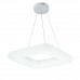 Дополнительное фото Светильник подвесной Escada Soft 10259/1LED: Купить в Интернет магазин освещения GCSVET.RU