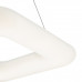 Дополнительное фото Светильник подвесной Escada Soft 10259/1LED: Купить в Интернет магазин освещения GCSVET.RU