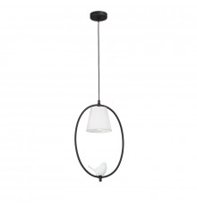 Светильник подвесной Vitaluce V2918-1/1S