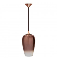 Светильник подвесной Loft IT Fade Pendant Light Loft2020-B
