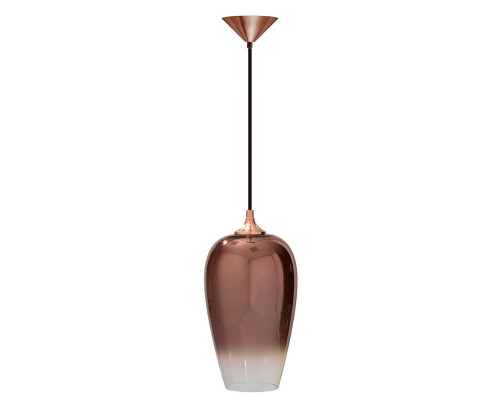 Основное фото Светильник подвесной Loft IT Fade Pendant Light Loft2020-B: Купить в Интернет магазин освещения GCSVET.RU