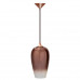 Основное фото Светильник подвесной Loft IT Fade Pendant Light Loft2020-B: Купить в Интернет магазин освещения GCSVET.RU