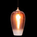 Дополнительное фото Светильник подвесной Loft IT Fade Pendant Light Loft2020-B: Купить в Интернет магазин освещения GCSVET.RU