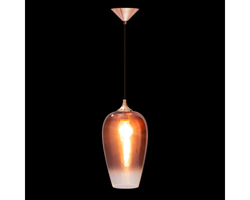 Дополнительное фото Светильник подвесной Loft IT Fade Pendant Light Loft2020-B: Купить в Интернет магазин освещения GCSVET.RU