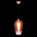 Дополнительное фото Светильник подвесной Loft IT Fade Pendant Light Loft2020-B: Купить в Интернет магазин освещения GCSVET.RU