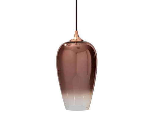Дополнительное фото Светильник подвесной Loft IT Fade Pendant Light Loft2020-B: Купить в Интернет магазин освещения GCSVET.RU