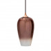 Дополнительное фото Светильник подвесной Loft IT Fade Pendant Light Loft2020-B: Купить в Интернет магазин освещения GCSVET.RU