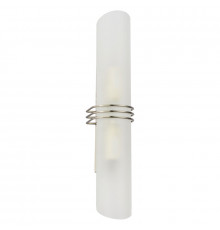 Светильник для подстветки зеркал Lussole Selvino LSA-7711-02