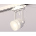 Дополнительное фото Светильник трековый (однофазный) Ambrella Light Track System XT6601083 (C6601, N6241): Купить в Интернет магазин освещения GCSVET.RU