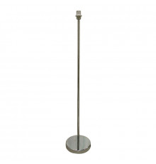 Основа для Напольный светильника De Markt Сити 634040901