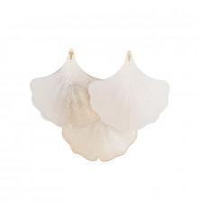 Настенный светильник Crystal Lux Bonita AP2