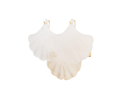 Дополнительное фото Настенный светильник Crystal Lux Bonita AP2: Купить в Интернет магазин освещения GCSVET.RU