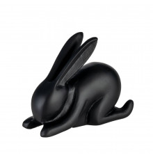 Декор фигурка Заяц Eglo Marovato 427289