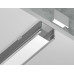 Дополнительное фото Алюминиевый накладной профиль Ambrella Light Alum Profile GP1750AL: Купить в Интернет магазин освещения GCSVET.RU