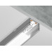 Основное фото Алюминиевый накладной профиль Ambrella Light Alum Profile GP1750AL: Купить в Интернет магазин освещения GCSVET.RU
