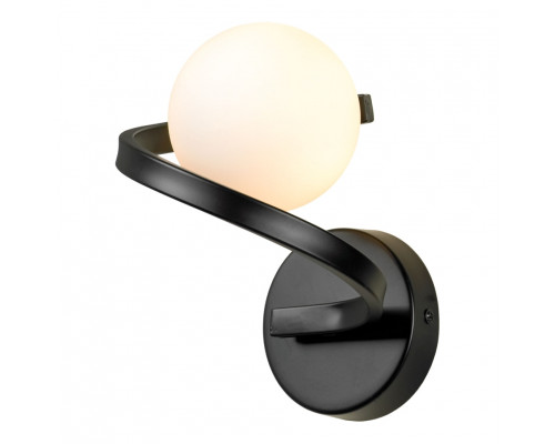 Дополнительное фото Настенный светильник Lussole Linn LSP-8873: Купить в Интернет магазин освещения GCSVET.RU