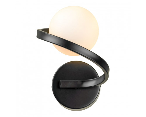 Основное фото Настенный светильник Lussole Linn LSP-8873: Купить в Интернет магазин освещения GCSVET.RU