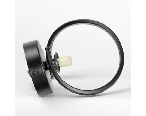 Дополнительное фото Настенный светильник Lussole Linn LSP-8873: Купить в Интернет магазин освещения GCSVET.RU