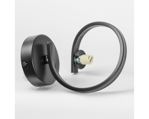 Дополнительное фото Настенный светильник Lussole Linn LSP-8873: Купить в Интернет магазин освещения GCSVET.RU