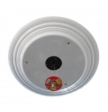 Подъемный механизм для люстр MW-Light Lift MW-250