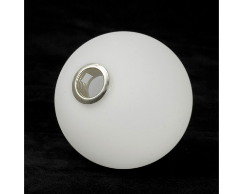 Дополнительное фото Настенный светильник Lussole Linn LSP-8873: Купить в Интернет магазин освещения GCSVET.RU