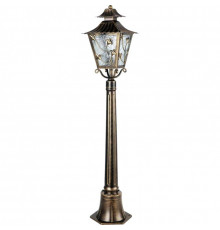 Светильник уличный Feron PL636 11645