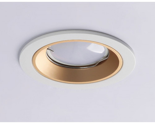 Дополнительное фото Светильник встраиваемый Ambrella Light Standard Tech A8922: Купить в Интернет магазин освещения GCSVET.RU