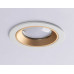Дополнительное фото Светильник встраиваемый Ambrella Light Standard Tech A8922: Купить в Интернет магазин освещения GCSVET.RU