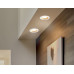 Дополнительное фото Светильник встраиваемый Ambrella Light Standard Tech A8922: Купить в Интернет магазин освещения GCSVET.RU