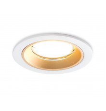 Светильник встраиваемый Ambrella Light Standard Tech A8922