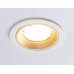 Дополнительное фото Светильник встраиваемый Ambrella Light Standard Tech A8922: Купить в Интернет магазин освещения GCSVET.RU